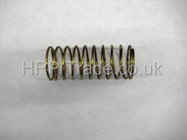 OIL SPARES  G13065Y